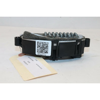 2013 2014 2015 2016 2017 Audi A5 Heater Blower Motor Resistor OEM