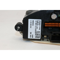 2013 2014 2015 2016 2017 Audi A5 Heater Blower Motor Resistor OEM