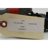 2013 2014 2015 2016 2017 Audi A5 Heater Blower Motor Resistor OEM