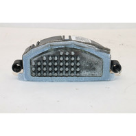 2013 2014 2015 2016 2017 Audi A5 Heater Blower Motor Resistor OEM