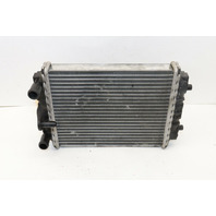 2010 2011 2012 Audi S4 Auxiliary Radiator Left - 8K0121212B OEM