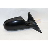 2015-2017 Audi A5 Coupe Door Mirror Right Side View