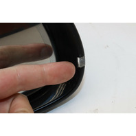 2015-2017 Audi A5 Coupe Door Mirror Right Side View