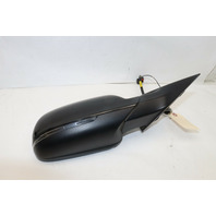 2015-2017 Audi A5 Coupe Door Mirror Right Side View