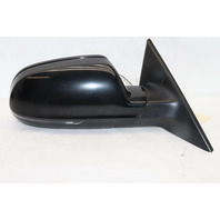 2015-2017 Audi A5 Coupe Door Mirror Right Side View