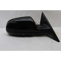 2015-2017 Audi A5 Coupe Door Mirror Right Side View