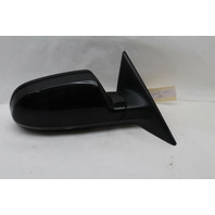 2015-2017 Audi A5 Coupe Door Mirror Right Side View