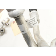 2021 Audi Q5 Ac Hose Compressor to Connector OEM