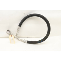 2021 Audi Q5 Ac Hose Compressor to Connector OEM