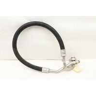 2021 Audi Q5 Ac Hose Compressor to Connector OEM