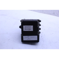 2006-2008 Audi A4 S4 ABS Anti Lock Brake Pump OEM