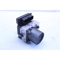 2006-2008 Audi A4 S4 ABS Anti Lock Brake Pump OEM