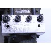 2006-2008 Audi A4 S4 ABS Anti Lock Brake Pump OEM