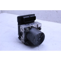 2006-2008 Audi A4 S4 ABS Anti Lock Brake Pump OEM