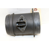 2007 Audi S4 Mass Air Flow Sensor Meter MAF