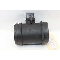 2007 Audi S4 Mass Air Flow Sensor Meter MAF