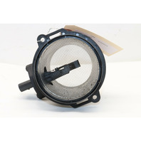 2007 Audi S4 Mass Air Flow Sensor Meter MAF