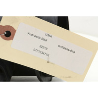 2007 Audi S4 Mass Air Flow Sensor Meter MAF