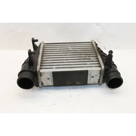 2006 2007 2008 Audi A4 2.0 Intercooler Right OEM