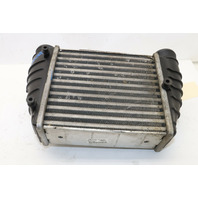 2006 2007 2008 Audi A4 2.0 Intercooler Right OEM