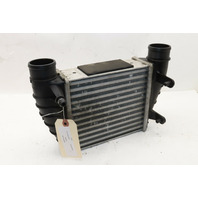 2006 2007 2008 Audi A4 2.0 Intercooler Right OEM