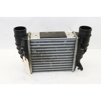 2006 2007 2008 Audi A4 2.0 Intercooler Right OEM
