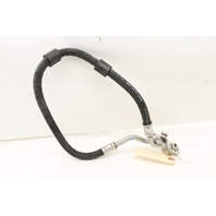 2021 Audi Q5 AC Hose Condenser to Compressor OEM