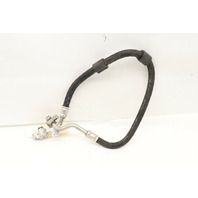 2021 Audi Q5 AC Hose Condenser to Compressor OEM