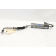 2010 Audi S4 3.0 Automatic Transmission Oil Cooler OEM