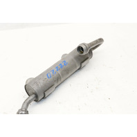 2010 Audi S4 3.0 Automatic Transmission Oil Cooler OEM