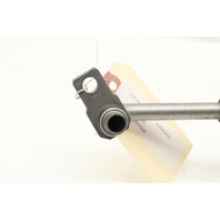 2010 Audi S4 3.0 Automatic Transmission Oil Cooler OEM