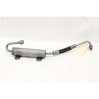 2010 Audi S4 3.0 Automatic Transmission Oil Cooler OEM