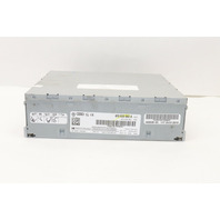 Audi A4 S4 A5 S5 A6 S6 Q3 Q5 Q7 Radio Stereo Tuner Receiver OEM