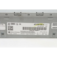 Audi A4 S4 A5 S5 A6 S6 Q3 Q5 Q7 Radio Stereo Tuner Receiver OEM