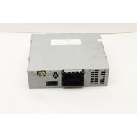 Audi A4 S4 A5 S5 A6 S6 Q3 Q5 Q7 Radio Stereo Tuner Receiver OEM