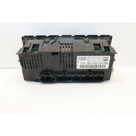 2006 2007 2008 Audi A4 Climate Temperature Control Panel OEM