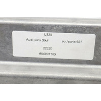 2010 2011 2012 Audi S4 Differential Control Module OEM