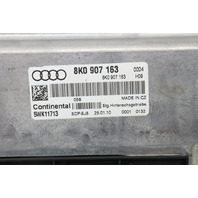 2010 2011 2012 Audi S4 Differential Control Module OEM