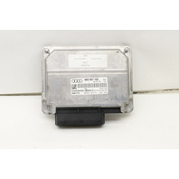 2010 2011 2012 Audi S4 Differential Control Module OEM