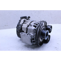 2021 2022 Audi Q5 Alternator