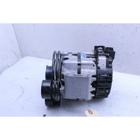 2021 2022 Audi Q5 Alternator
