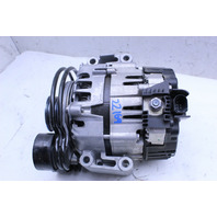 2021 2022 Audi Q5 Alternator
