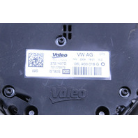 2021 2022 Audi Q5 Alternator