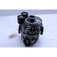 2021 2022 Audi Q5 Alternator