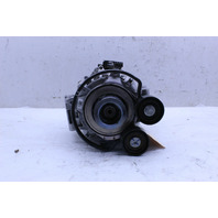 2021 2022 Audi Q5 Alternator