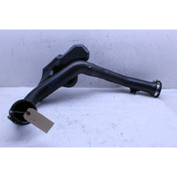 2021 Audi Q5 Intercooler Charge Pipe Left OEM