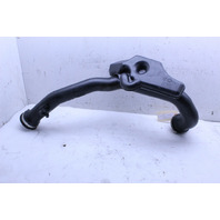 2021 Audi Q5 Intercooler Charge Pipe Left OEM