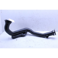 2021 Audi Q5 Intercooler Charge Pipe Left OEM