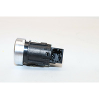 Audi A4 A5 Q5 RS5 S4 S5 SQ5 Engine Start / Stop Ignition Switch OEM