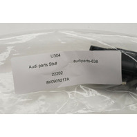 Audi A4 A5 Q5 RS5 S4 S5 SQ5 Engine Start / Stop Ignition Switch OEM